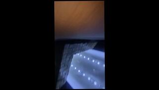 Video 1666429753: amateur anal bbw bbc, bbw mom bbc, pov amateur bbw, bbw fetish girls, pov ass fetish, ebony bbw bbc, black bbw bbc, black cock bbc anal, bbc big dick anal, bbw step mom, amateur bbw cheating, college girl bbc, porn stepmom, pov cheating fantasy