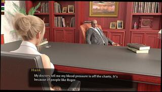 Video 1655924703: big ass fuck cartoon, big ass tits cartoon, big dick cartoon, cartoon anal, blowjob cartoon, cartoon blonde, amateur ass anal fucked, perfect ass anal fuck