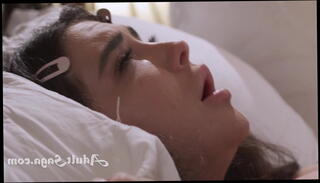 Video 1375353135: mary jane, sensual erotic lesbian porn, sexy lesbian porn, hot sexy cute lesbians, sexy wild lesbians, sexy brunette lesbians, hot romantic lesbian, english lesbian, taboo lesbian, bad lesbian, lesbian stories