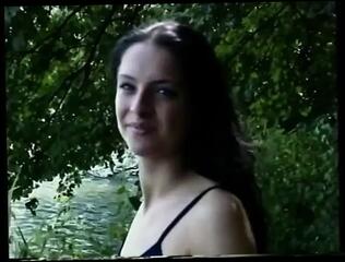 Video 1665536451: solo pussy gape, vintage girl solo, tits solo girl, pussy gaping wide open, gaping snatch, gaping vagina, gaping twat, gaping cunt, chick gapes, solo brunette pussy, german solo girl, small tits solo, vintage straight, cutie gapes, vintage casting