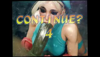 Video 1624769893: cartoon animation uncensored, uncensored anime porn, deep throat uncensored, blowjob uncensored, uncensored amateur, anime white, animation 60fps, anime blonde, deep throats white cock, deep throats massive cock, porn street