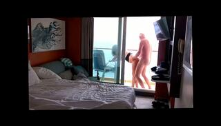 Video 1665870245: sexy milf pov handjob, milf homemade amateur pov, amateur milf pov blowjob, sexy swinger milf, swinger milf housewife, milf slut pov, couple swingers milfs, milf swinger wife, milf pov cum, milf pov cumshot, milf riding pov, milf pov facial, ass milf pov, milf pov tit, mature milf pov, pov facial cumshot swallow, pov sex cum facial, amateur swinger couple party, husband wife swinger, pov blowjob cum load, sexy milf woman, sexy milf licking, sexy girl pov, sexy milf pornstar, natural tits amateur milf, sexy milf next door, sexy mature gilf, swinger exhibitionist couples, milf cums multiple, milf older woman, milf cum bath, mature women milfs, mouth pov cummed, man pov blowjob, pov standing, bald milf, behind pov, spring cumming