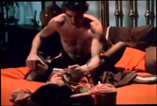 Video 877191804: retro sex, extreme retro, extreme rough sex