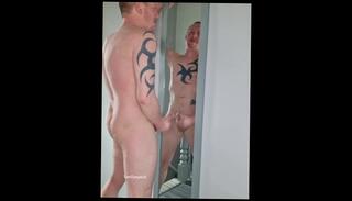Video 1626286713: dick solo masturbating cumming, solo cock masturbation cum, cock masturbation solo cumshot, huge cock solo cum, solo male masturbation cum, solo wank cum, solo big dick cum, amateur solo male masturbation, gay cum solo, men solo cum, solo ginger, red head solo, british solo male, hung cum, cum hard