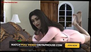 Video 1659205191: 3d animated orgy, cuckold wife gangbang, 3d animation hot sex, group sex gangbang orgy, hot story 3d animated, hd 3d animation, cuckold husband shares wife, housewife cuckold husband, cuckold dirty wife, wife cuckold couple, nasty gangbang sex, married woman cuckold, cuckolds old husband, anime straight, english cuckold, hottest cuckold, jasmine hot wife