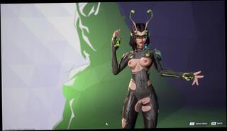 Video 1625658223: compilation hentai girl, ass hentai compilation, solo girl compilation, solo play compilation, girl nude solo, hentai girl tit, amateur girls compilation, hentai girl game, cute hentai girl, small tits compilation, hentai 60fps