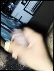 Video 1626506681: bdsm domination, indian gay bdsm, domination masturbation