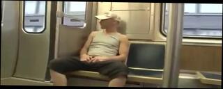 Video 5104904: gay fucking sucking, gay public sex, gay fuck train, meet suck fuck, gay hard fuck, sexy gay, gay private, gay time