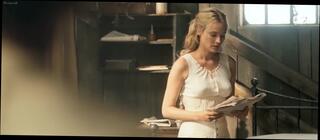 Video 258615104: diane kruger