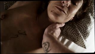 Video 1662593481: tits amateur homemade, homemade spanish amateur, homemade erotica, piercings nude, pierced small tits, homemade amateur hd, nude straight, nude bedroom