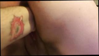 Video 401561001: bbw fisting squirt, bbw wife squirting, sexy bbw squirting, bbw squirting pussy, bbw wife playing, bbw hd, love pussy fisting, sexy straight, fisting giant, takes fist