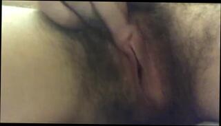 Video 1087185603: hairy pussy solo masturbation, rubbed hairy pussy fingered, hairy ftm pussy, solo male masturbation pov, solo fingering orgasm, solo amateur fingering, pov solo cumshot, ftm trans pussy, pussy fingering rubbing clit, ftm trans boy, solo masturbation handjob, masturbate hair