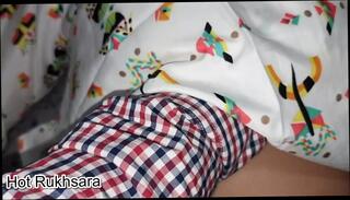 Video 1623578931: fuck hot pussy creampie, pussy creampie missionary, pussy fucked hard creampie, couple fuck creampie, couple homemade creampie, tits pussy creampie, indian pussy creampie, hottest homemade creampie, dirty creampie, pussy creampie hd, creampie straight, creampie hindi, desi creampie, creampie lover, hardcore fuck dirty talk, pussy fucked harder