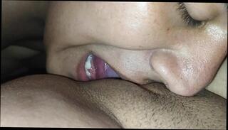 Video 1654596551: cuckold pov, cuckold licks pussy, cuckold fuck licking, cuckold couple fuck, rimjob pussy licking, amateur cuckold couple, amateur cuckold sex, amateur homemade cuckold, ass cuckolding fuck big, cuckold eats pussy, desi cuckold couple, rough cuckold sex, cuckold cleans, cuckolding beauty, american cuckold, cuckold face, cuckold men, man cuckold, delicious pov, cuckold hd, brown pov, pussy licking straight, big ass colombian fucked