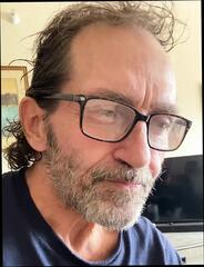 Video 1653996951: old grandpa gay, old mature grandpa, grandpa jack, american gay, gay hd