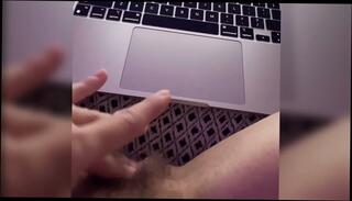 Video 1662900215: solo dildo pov, milf solo dildo, solo dildo masturbation orgasm, solo girl dildo masturbating, dildo toys solo girl, sex dildo toys solo, milf homemade amateur pov, solo dildo vibrator, skinny milf masturbating, solo dildo cum, solo masturbation moaning orgasm, solo multiple orgasm, solo women