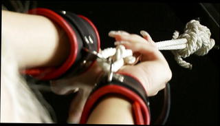 Video 1573728701: lesbian bdsm sex, hogtied bdsm, hot lesbian bdsm, horny lesbian sluts, horny lesbian bitches, lesbian seduces straight, pornstar lesbian sex, redhead lesbian seduces, lesbian hot blonde slut, naughty lesbian sex, lesbian sex hd, hot tattooed lesbian, american lesbian