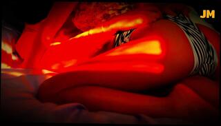 Video 1664922281: aunty doggy style sex, doggy style sex creampie, wife doggy style creampie, creampie homemade doggy style, doggy style creampie pussy, desi aunty doggy style, indian aunty doggy style, loves doggy style creampie, indian couple sex aunty, aunty girl sex indian, hot wife homemade doggy, girl friend pussy creampie, desi aunty sex romantic, passionate doggy style sex, desi old aunty sex, aunty secret sex, aunty sex story, cheating wife doggy style, hottest homemade doggy style, asian girl doggy style, indian aunty handjob, student doggy style, aunty sex hd, perfect pussy doggy, doggy style straight, bedroom doggy style, aunty indian 18 year, sleeping sex