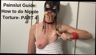 Video 1660356153: amateur milf submissive bdsm, submissive bdsm bondage, fetish milf submissive, solo bdsm fetish, bdsm submissive sex, bdsm hardcore bondage, bdsm bondage training, submissive blonde milf, bondage bdsm female, milf mom sex, milf mom mother, nipples