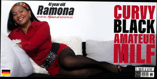 Video 1659264384: big ass milf solo, milf solo toy, milf solo big tit, amateur milf solo, milf solo masturbation, latex milf, milf solo female, milf amateur small tits, big ass german milf, high heels solo masturbation, amateur black milf, amateur curvy milf, old amateur milf, milf stocking ass, naughty black milf, milf interview, beautiful black milf