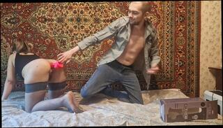 Video 1664540993: fingering ass fuck dildo, dildo anal fuck fingering, mistress dildo fucking, fingers fucks ass hole, dildo rough anal fucked, homemade dildo fucking, amateur fingering ass hole, amateur couple dildo