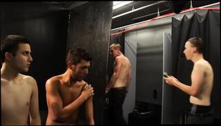 Video 1663214581: skinny twinks fucking bareback, skinny gay twink boys, twink bareback gay porn, twink bareback fucks cum, twink anal fucks bareback, skinny twink ass fucked, bareback twink gay sex, young skinny twink boy, hunk barebacks twink, hung twink bareback fucks, cute twinks bareback fucking, twinks hot bareback fucking, twink cum compilation, twink cumshot compilation, twink blowjob compilation, two skinny twinks, bareback compilation big, dirty gay bareback sex, ass licking bareback fucking, twink boys kissing, twink boy toy, hd hot porn compilation, sloppy gangbang