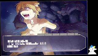 Video 1634552033: creampie furry hentai, furry hentai game, creampie ass cumshot, creampie amateur cumshot, big ass furry, furry cum, furry dick, japanese hentai amateur, furry monster, furry dog