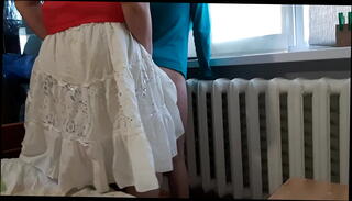 Video 1623476165: lesbian threesome strapon, lesbian caught masturbating, hot lesbian strapon sex, fuck strapon hot lesbians, lesbian strapon orgasm, strapon lesbian girl, lesbian threesome pussy, caught two lesbian, passionate lesbian threesome, wet lesbian threesome, teacher caught student, lesbian skirt