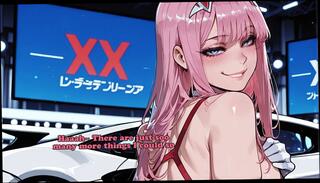 Video 1657939233: anime uncensored hentai, hentai anime joi, hentai uncensored cosplay, ruined orgasm joi, two joi, joi instructions, play joi, femdom, feet, two dicks