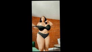 Video 1568533571: massive tits boobs, big boobs huge tits, huge tits women, tits straight, huge juicy boobs