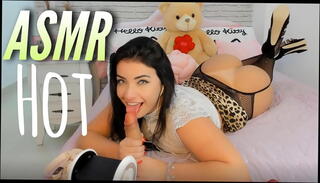 Video 1501879275: ass fucked moaning, fucking licking cum, ass licking porn, fucking butt licking, big tits ass licked, licking fucking sexy, big boobs tits cum, fucking mouth butt