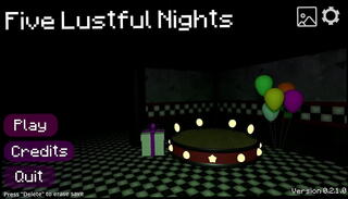 Video 1620221145: 3d porn game, curvy 3d, thick baby