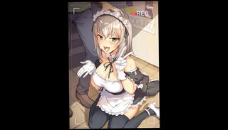 Video 1157501975: hentai toon, hentai anal sex, tits anal hentai, hentai girl, hentai oral, girl porn