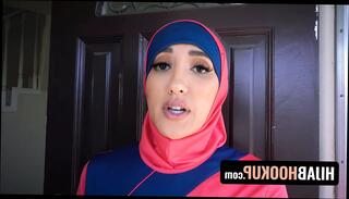 Video 1581938581: sexy pov babe, babe pov pussy, hd pov blowjob babe, big ass babe pov, hot pornstar pov cumshot, sexy girl pov, babe pov hardcore, babe big tits pov, hot pov blowjob teen, pov muslim blowjob, big natural tits pov, young girl pov, pov straight, hookup pov, pov 18 year old, american pov, arab pov, big ass hijab girl, naughty babe fucked, little babe fucked