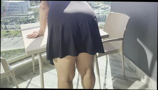 Video 1655559765: solo milf masturbates pussy, amateur milf solo masturbation, hot solo milf masturbation, joi solo masturbation, sexy milf joi, big milf tits joi, bukkake milf cum, milf solo orgasm, big ass milf solo, solo cock masturbation cum, milf masturbate wet pussy, tits milf hot boobs, natural tits solo masturbation, amateur milf hotel, milf bed