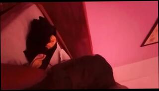 Video 1665568461: cunnilingus fucks pussy, best homemade cunnilingus, couple cunnilingus, best amateur cunnilingus, cunnilingus sex, couple homemade hardcore sex, homemade desi couple sex, sex hindi hardcore fucking, indian couple homemade sex, cock amateur couple, straight couple fucks, hindi girl friend sex, girl friend hotel sex, 18 years hardcore fucked, couple sex hd