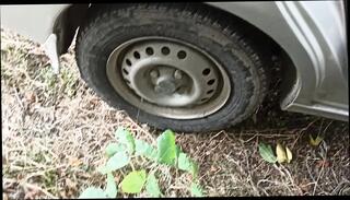 Video 1656092881: pov banged doggy style, milf banged doggy style, milf pussy fucked doggy, milf pov anal fuck, milf pov ass fucked, couple doggy style pov, pov doggy style sex, milf pov masturbation, milf pov jerking, love pov doggy style, doggy style pov hd, brunette milf doggy style, european milf pov, pov car fuck, russian milf masturbation, doggy style straight, backseat banged, fucking copulating, ass hot cum, coitus