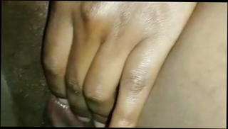 Video 1264098001: straight amateur cock, big cock tight pussy, african amateur cock, pussy big black cock, 18 year old pussy, amateur military, big black cock hd