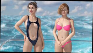 Video 1620659144: interracial wife cuckold hot, cuckold wife sharing, exotic cuckold, cartoon