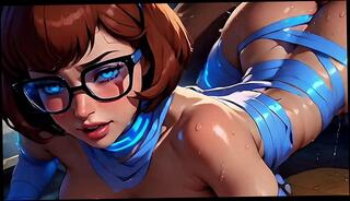 Video 1664970873: hentai anime sex cartoon, hentai cartoon anime big, cartoon anime big tits, animated hentai asian, japanese hentai anime, anime college, babysitter sex