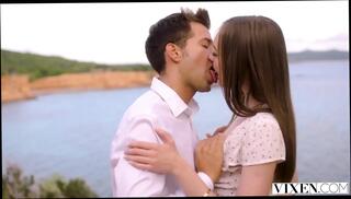 Video 1655415911: julia pink, couple doggy style sex, missionary doggy style sex, blowjob couple doggy style, doggy style sex teen, blowjob doggy style facial, wild doggy style sex, doggy style sex outdoors, small tits doggy style, brunette blowjob doggy style, pornstar doggy style, doggy style straight, doggy style hd, soaked sex, couple first sex, beauty soaking