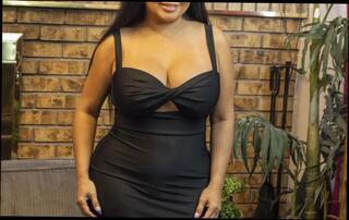 Video 1663848061: bbw dildo squirt, milf dildo squirt, solo dildo squirt, dildo fucking squirt pussy, horny milf fucking dildo, milf tit fucking dildo, horny milf solo masturbation, solo girl dildo masturbating, solo milf dirty talk, fuck big dildo squirt, bbw milf fucked hard, milf solo pussy play, solo female squirt, brunette milf squirting, milf takes dildo, milf solo hd, cock fucks horny milf, squirting fucking tight pussy, solo masturbating straight, horny milf helps, good girl squirting, dildoing pussy hole, horny milf strokes, dildo deeper, vr milf, cum help