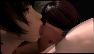 Video 909146505: hentai porn animated 3d, animated 3d sex porn, 3d anime fucked, cock 3d animation, hentai anime big boobs, 3d animation hardcore, anime titty fuck, hentai boob job, housewife hentai, 3d black, sex soles