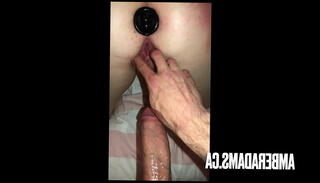 Video 1518722625: pissing watersports, urinate fuck, amateur watersports, big tits pissing, anal pissing, piss blowjob, pissing redhead, piss rough, busty, redhead ass fucked