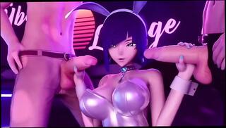 Video 1659045671: hentai cartoon animation uncensored, 3d hentai anime cartoon, jav anime uncensored hentai, hentai anime cartoon fuck, anime girl 3d hentai, animated cartoon 3d sex, 3d hentai animation sexy, 3d hentai animation hot, 3d anime milf, hentai story animated fuck, 3d anime teen, anime hentai english, 3d fantasy animation, man anime hentai, cute 3d anime, indian girl cartoon sex, jav master, milf fuck old man, anime straight, milf helps teen, anime 18 year old, 3d pmv, girls one man