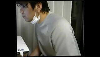Video 1592361895: boy solo cumshot, solo japanese