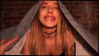 Video 1607603213: pov step sis, amateur teens pov sex, pov teen amateur blowjob, amateur blowjob babe pov, cute teen pov blowjob, pov amateur blonde teen, blonde girl pov blowjob, teen pussy pov, pov teen cum, couple pov sex, teen pov cumshot, amateur pov tit, cow girl pov, pov passionate sex, perfect pussy pov, natural tits pov, pov 18 year, babysitter pov, pov fantasy