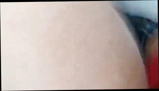 Video 1572040491: girl fuck indian wife, sex indian wife fuck, gf blowjob fuck, straight girl fucked, mature wife fucked, girl fucked hd