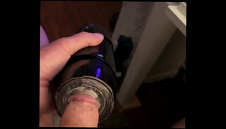 Video 1656441985: masturbation bukkake, cum bukkake, masturbation orgasm cum, masturbation orgasm toys, male masturbation