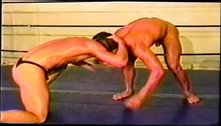 Video 1666136541: oil creampie, oil fetish, vintage creampie, gay ass anal creampie, anal big ass oiled, couple anal creampie, couple creampi hardcore, vintage gay boy, vintage pornstar hardcore, oiled hunk, sloppy anal creampie, anal creampie extreme, mature boy creampie, anal creampie hd, muscle gay fetish, oiled cock, oil wrestling, oiled stretched, oiled muscular, oiled men, vintage english, ass ripped